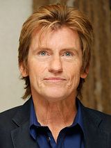 Denis Leary