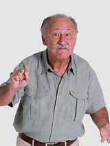 Altan Erkekli
