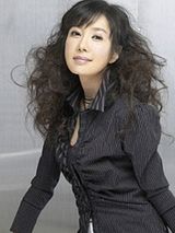Hyeon-hee No