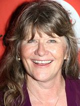 Judith Ivey