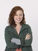 Jane Levy