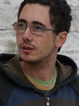 Melik Saraçoğlu