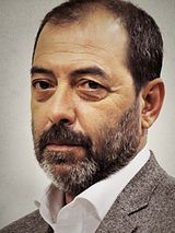 Turgay Kantürk