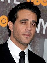 Bobby Cannavale
