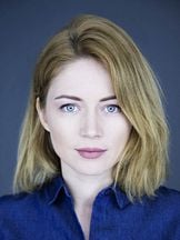 Elena Viunova