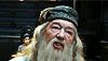 <strong>Harry Potter ve Zümrüdüanka Yoldaşlığı</strong> Orijinal Teaser