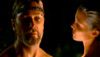 <strong>Beowulf: Ölümsüz Savaşçı</strong> Orijinal Fragman