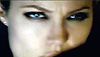 <strong>Wanted</strong> Orijinal Fragman (2)