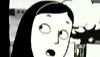 <strong>Persepolis</strong> Orijinal Fragman