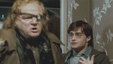 <strong>Harry Potter Ve Ölüm Yadigarları: Bölüm 1</strong> Orijinal Fragman (4)