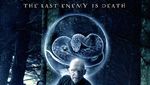 <strong>Harry Potter Ve Ölüm Yadigarları: Bölüm 2</strong> Dublajlı Fragman