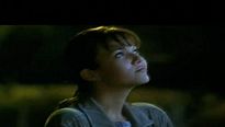 <strong>A Walk to Remember</strong> Orijinal Fragman