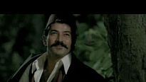 <strong>Son Osmanlı: Yandım Ali</strong> Dublajlı Video klip