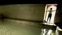<strong>Kız Kardeşim Mommo</strong> Dublajlı Fragman
