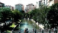 <strong>Adını Sen Koy</strong> Dublajlı Fragman