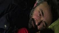 <strong>Aşkın İkinci Yarısı</strong> Dublajlı Fragman