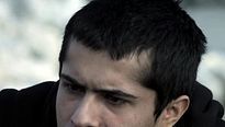 <strong>Çakal</strong> Dublajlı Fragman