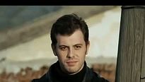 <strong>Saklı Hayatlar</strong> Dublajlı Fragman