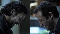 <strong>Kaybedenler Kulübü</strong> Dublajlı Fragman
