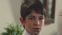 <strong>Saftirik Greg'in Günlüğü: Rodrick Kuralları</strong> Orijinal Fragman