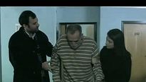 <strong>Kayıp Özgürlük</strong> Dublajlı Fragman