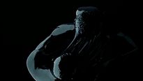 <strong>Ejderha Dövmeli Kız</strong> Orijinal Video klip