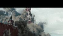 <strong>Mission: Impossible - Ghost Protocol</strong> Orijinal Fragman (3)