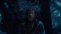 <strong>Hobbit: Smaug'un Çorak Toprakları</strong> Orijinal Fragman