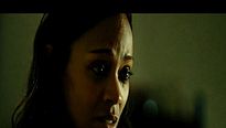 <strong>Kolombiyalı: İntikam Meleği</strong> Altyazılı Teaser