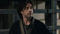 <strong>Sherlock Holmes: Gölge Oyunları</strong> Altyazılı Fragman (4)