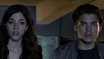 <strong>Karanlık Saat</strong> Orijinal Teaser (2)