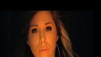<strong>Alacakaranlık Efsanesi: Şafak Vakti Bölüm 1</strong> Orijinal Video klip