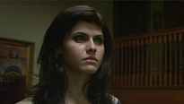 <strong>Teksas Katliamı 3D</strong> Orijinal Fragman