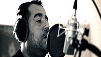 <strong>Berlin Kaplanı</strong> Dublajlı Video klip