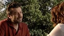 <strong>Eş Ruhumun Eş Zamanı</strong> Dublajlı Fragman