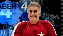 <strong>SüperTürk</strong> Dublajlı Fragman