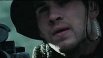 <strong>Cehennem Melekleri 2</strong> Altyazılı Fragman (6)