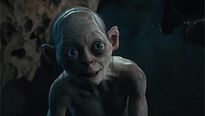 <strong>Hobbit: Beklenmedik Yolculuk</strong> Orijinal Fragman (4)