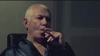 <strong>Kaos: Örümcek Ağı</strong> Dublajlı Fragman (3)