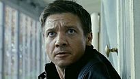 <strong>Bourne'un Mirası</strong> Orijinal Fragman (4)