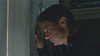 <strong>Bourne'un Mirası</strong> Orijinal Fragman (2)