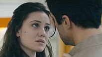 <strong>Evim Sensin</strong> Dublajlı Teaser