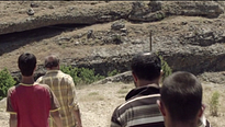 <strong>Tepenin Ardı</strong> Dublajlı Fragman