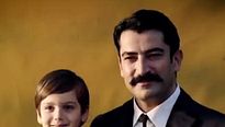 <strong>Uzun Hikaye</strong> Dublajlı Teaser