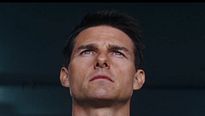 <strong>Jack Reacher</strong> Altyazılı Fragman (5)