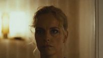 <strong>Barbara</strong> Orijinal Fragman