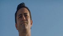 <strong>Tetikçiler</strong> Altyazılı Teaser