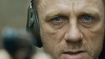 <strong>Skyfall</strong> Orijinal Fragman (3)