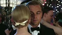 <strong>Muhteşem Gatsby</strong> Orijinal Fragman