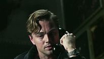 <strong>Muhteşem Gatsby</strong> Altyazılı Fragman (2)